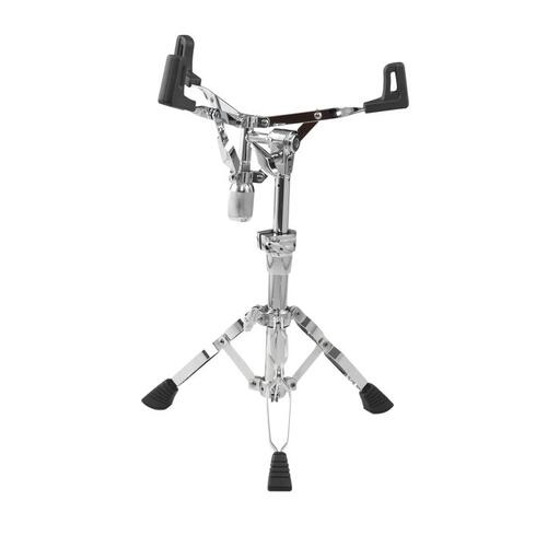 Pearl S-930D Snare Drum Stand